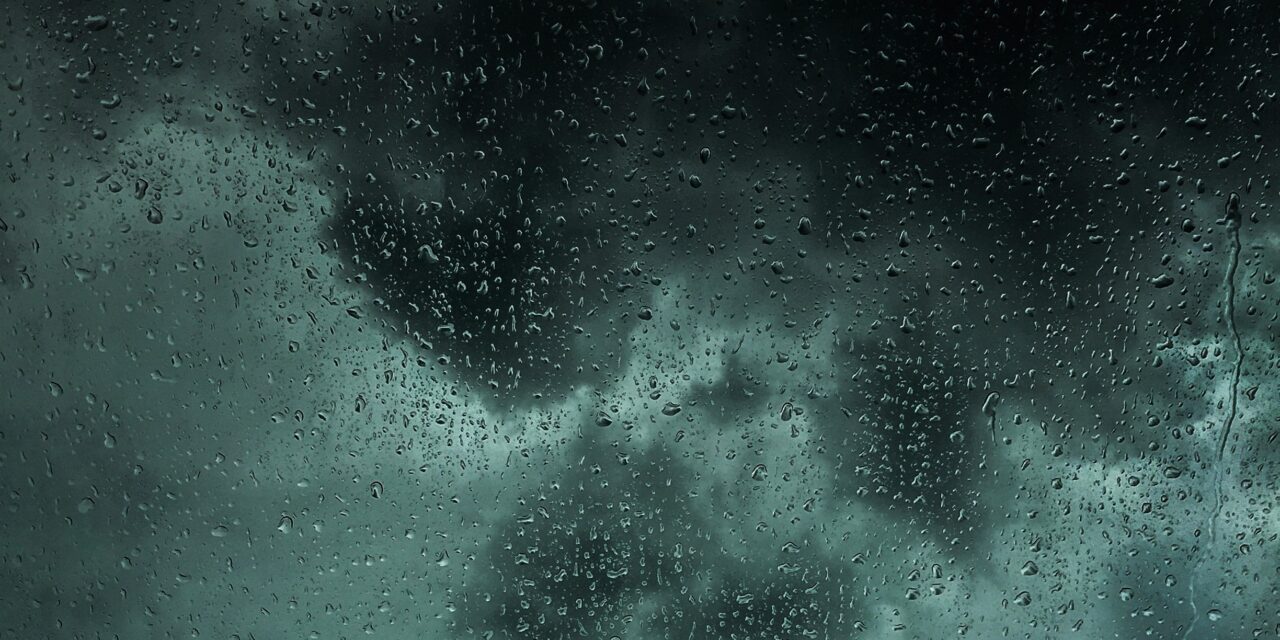 COE emite alerta verde para nueve provincias en la República Dominicana