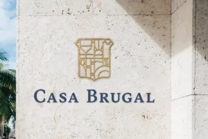Casa Brugal apetito la certificación Bonsucro
