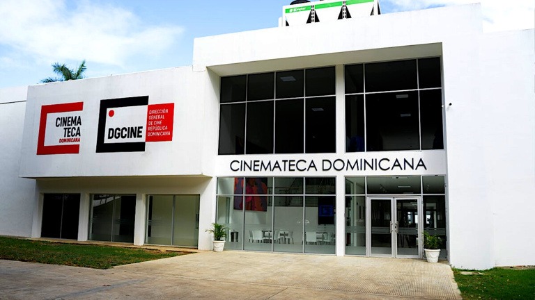 DGCine anuncia la delegación dominicana para la red de productores 2025 de la película Marché du en Cannes