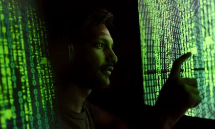 OMPT to TOST 6th Int'l Forum of Tourism Periodistas y líderes en el Día Mundial de Solidaridad Digital