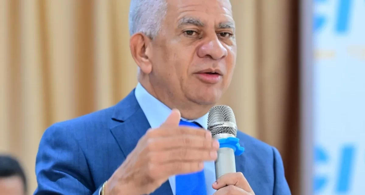 El tesina de ley sobre la privilegio de expresión se enviará a la comisión este martes