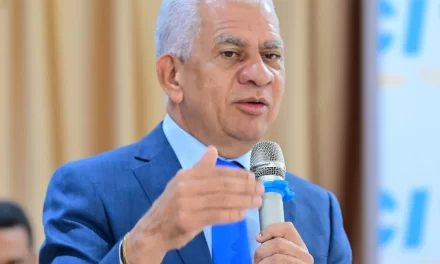 El tesina de ley sobre la privilegio de expresión se enviará a la comisión este martes