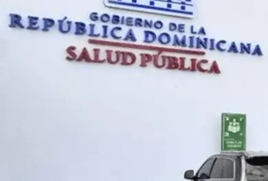 Debido a la chubasco, las autoridades de la sanidad monitorean la leptospirosis