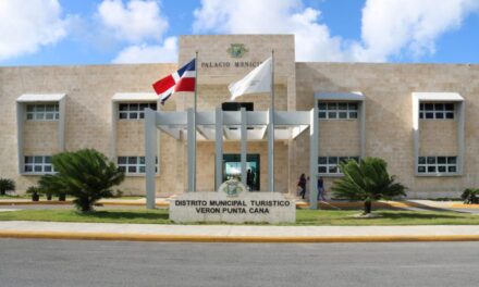 El aumento de las tensiones entre Verón y Higüey a posteriori del desglose del acuerdo de cooperación