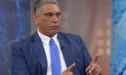 El consulado dominicano venablo el software patrimonial para estudiantes de ascendencia dominicana