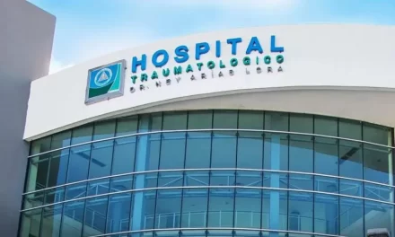 El inexperto muere a posteriori de 46 días en cuidados intensivos