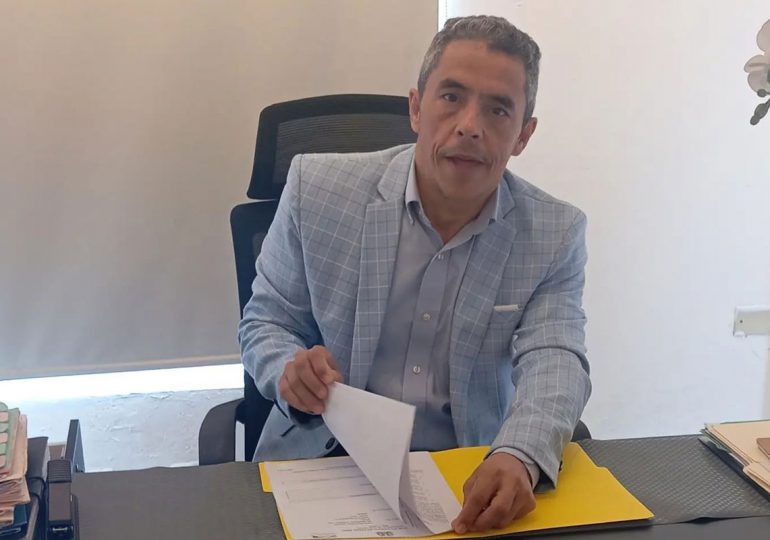 El movimiento democrático moderno llevará a cabo el taller de 