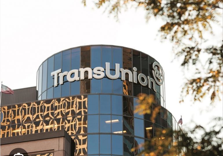 El tribunal autoriza la audiencia contra TransUnion sobre el ataque al crónica de crédito sin cargo