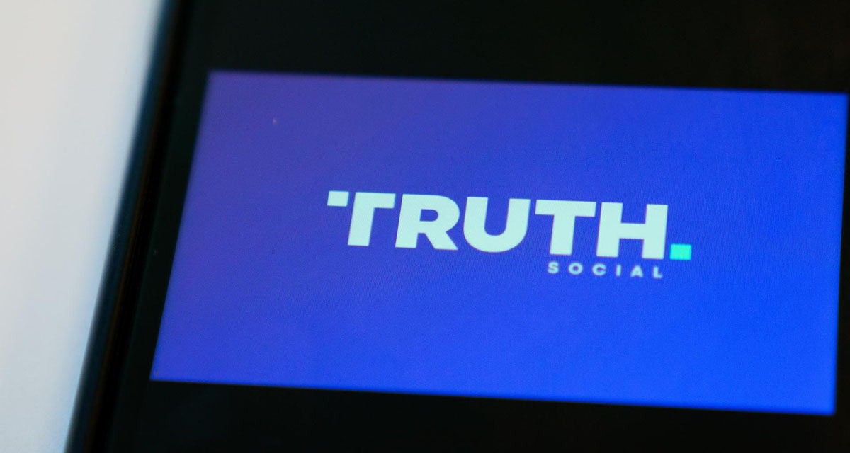 La empresa matriz social de verdad traslada sus operaciones al estado de Florida