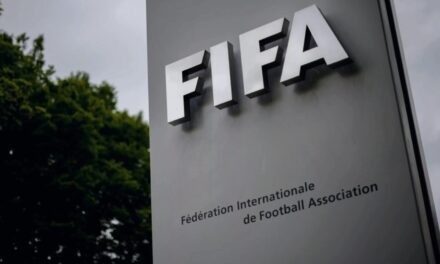 Copa Mundial de Fútbol 2026 generaría unos 8.000 millones de dólares en turismo y deportes