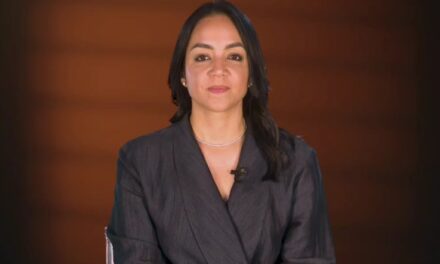 Faride Raful denuncia campaña de frotis digital