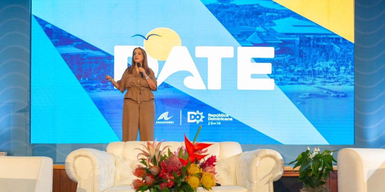 Fecha 2025 Un éxito concluyente