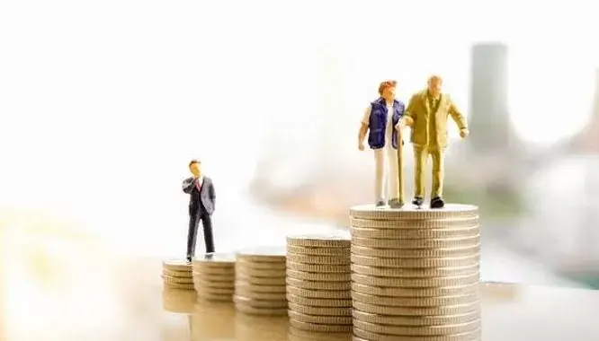 10 preguntas frecuentes sobre pensiones en la República Dominicana, respondidas por Sipen