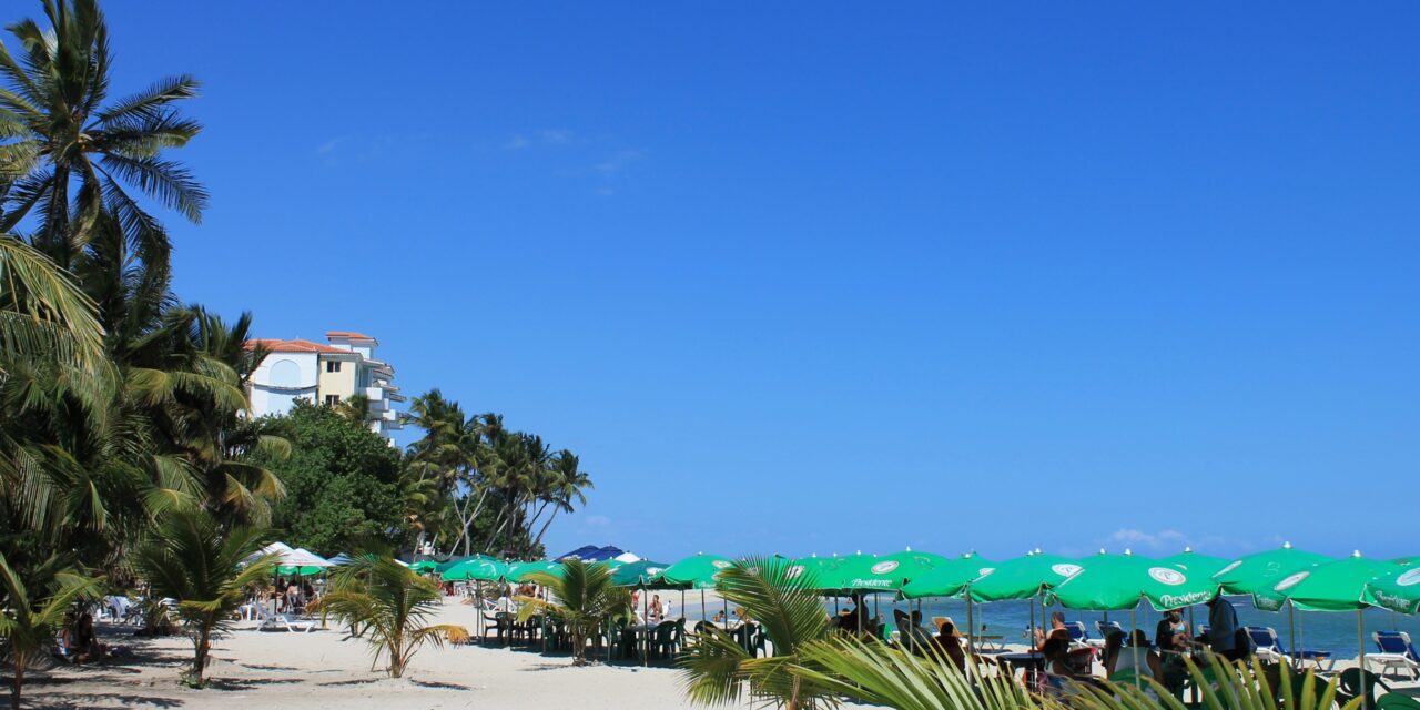 Guayacanes propone una tarifa de habitación para impulsar los ingresos municipales