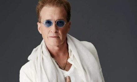 Emmanuel regresa con su software «Emmanuel Tour 2025»