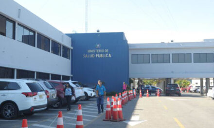 Comienza el proceso de solicitud para residencias médicas en la República Dominicana