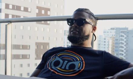 Conscious Lapiz recae en su marca y reto por el explicación del talento franquista