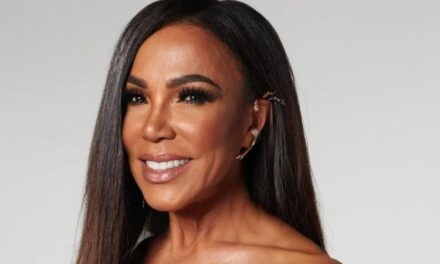 Magali Febles es nuevamente renombrado Director Nacional de la República Dominicana de Miss Universo 2025