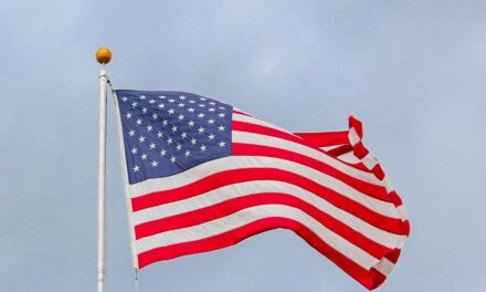 La Corte Suprema de los Estados Unidos respalda a Trump en la deportación de más de 500,000 inmigrantes