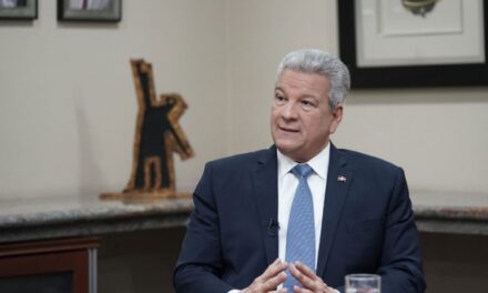 La clan Macarrulla niega la billete en la supuesta censura de Listín Diario