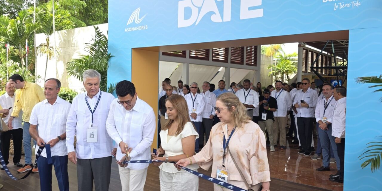 La data 2025 comienza con la décimo récord