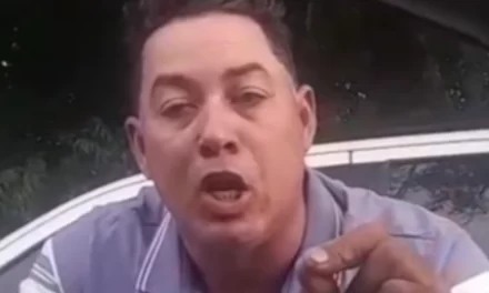 La oficina del fiscal comienza la investigación sobre la prostitución de inmigrantes ilegales