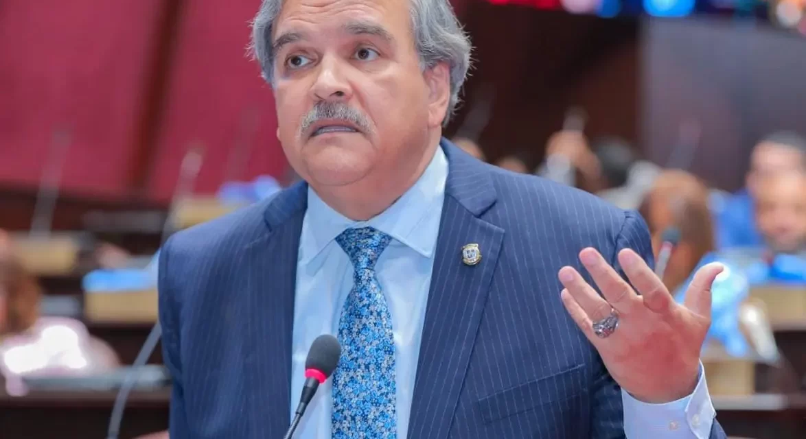 La preocupación crece sobre la ocupación haitiana en Los Haitises