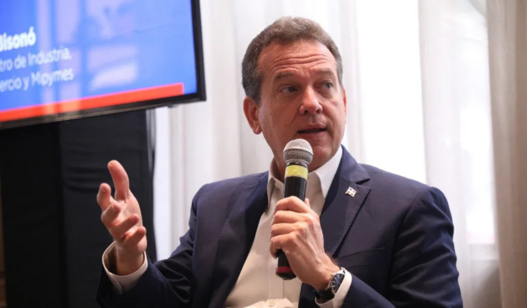 Las restricciones comerciales de Haití no afectarán la industria dominicana