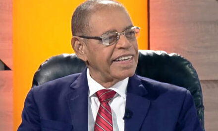 La comisión PLD recibirá notificaciones de aspiraciones