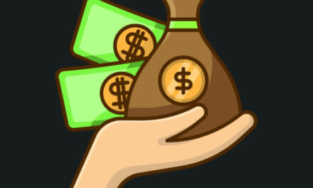 Los datos de TSS revelan que el 30% de los servidores públicos ganan más de RD $ 50,000