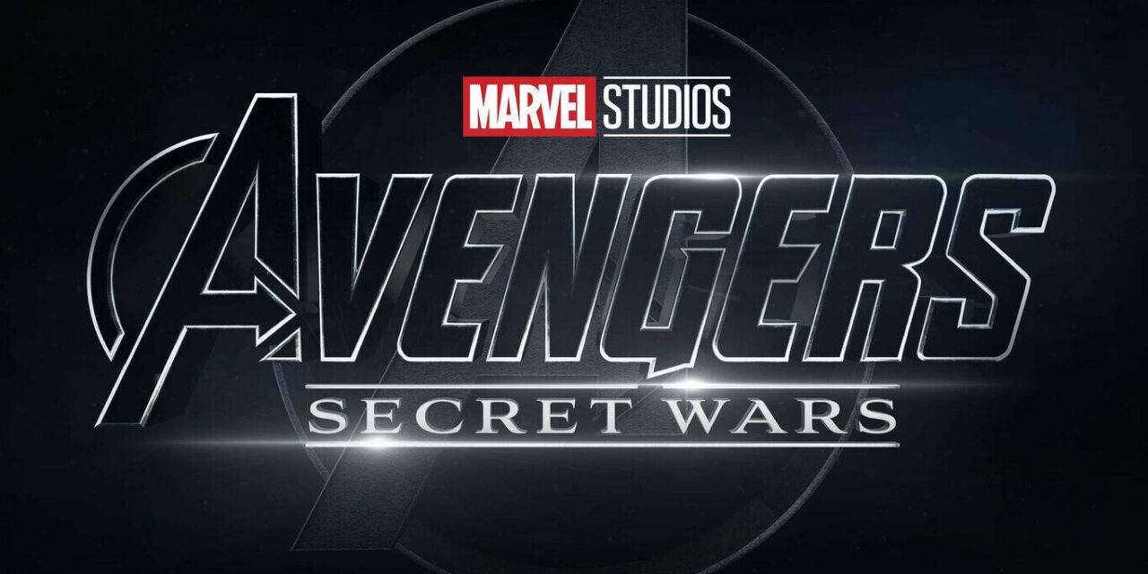 Marvel retrasa el estreno de Avengers