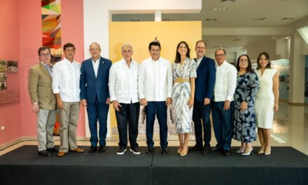 Mitur invertirá RD $ 90 millones en el explicación turístico de Santiago