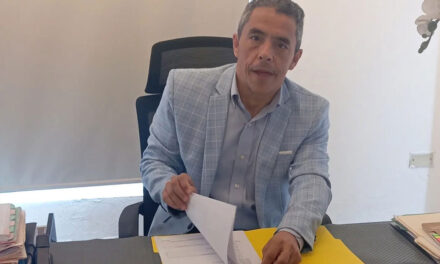 El movimiento tolerante original llevará a parte el taller de «liderazgo y capacitación política» en Providence