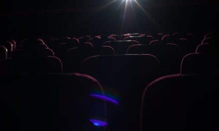 Festival Guadalajara 2025: el cine dominicano brilla