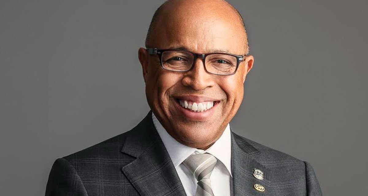 Pacheco afirma de 2026 el PRM entrará en una nueva etapa política