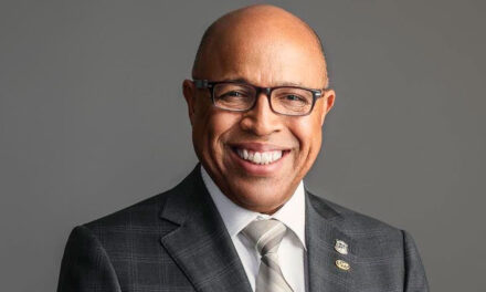 Pacheco afirma de 2026 el PRM entrará en una nueva etapa política