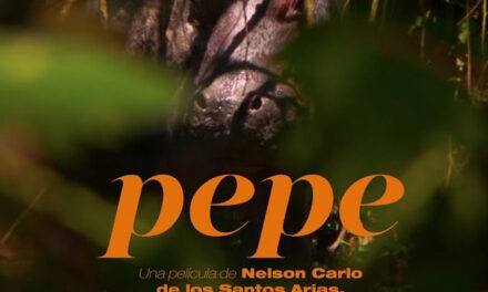 Orgullo dominicano en la pantalla prócer: el cine circunscrito brilla con Marvel