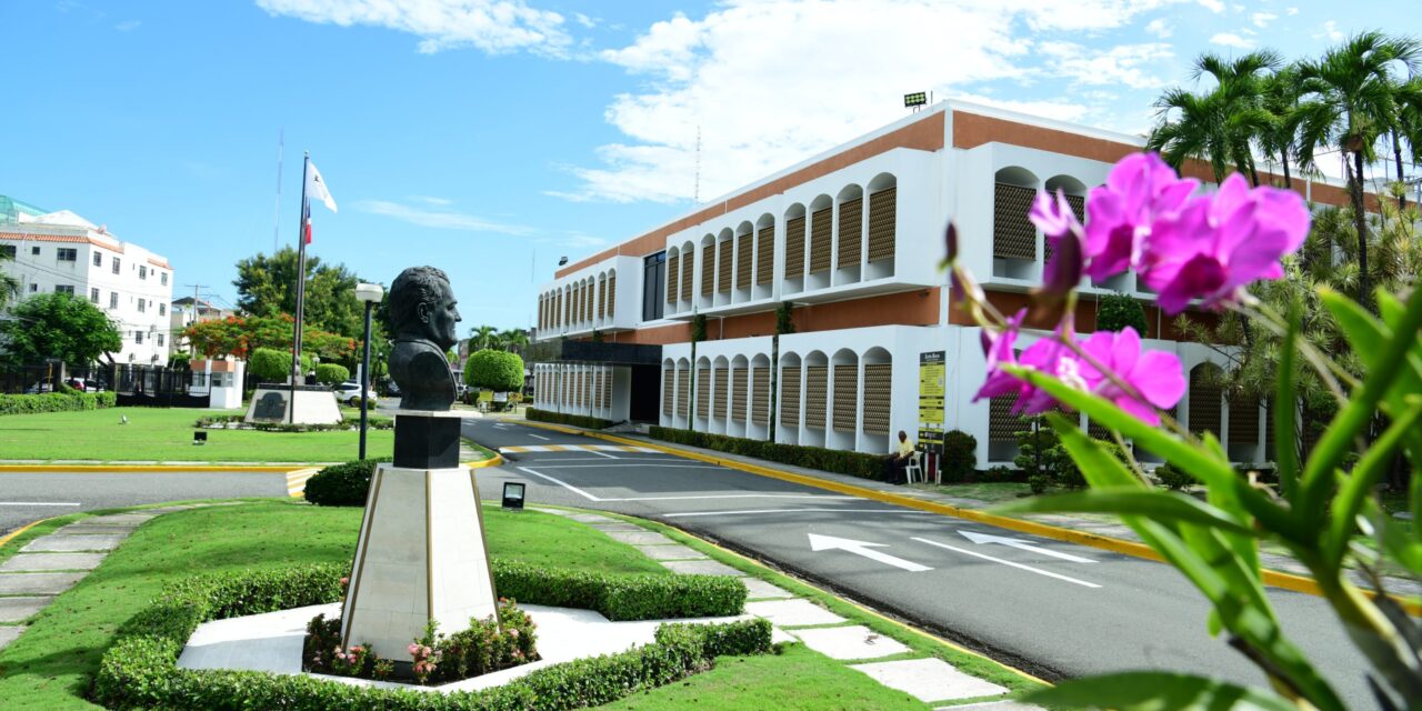 Periódico dominicano listín Diario denuncia amenaza de censura