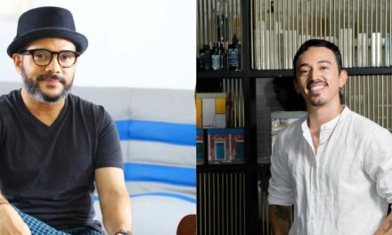 Vecinos de Pável Núñez esperan un entorno de intervención