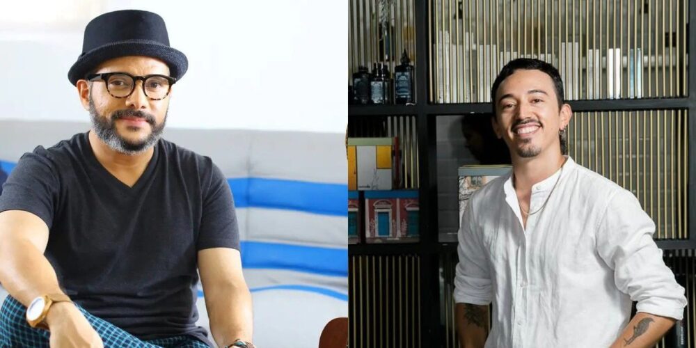 Vecinos de Pável Núñez esperan un entorno de intervención