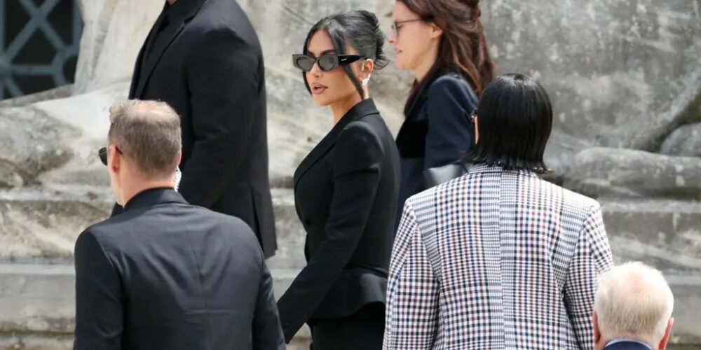 La tenebrosidad del robo estaba seguro de que moriría