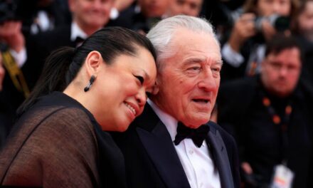 Los ataques de Trump contra el cine son inaceptables