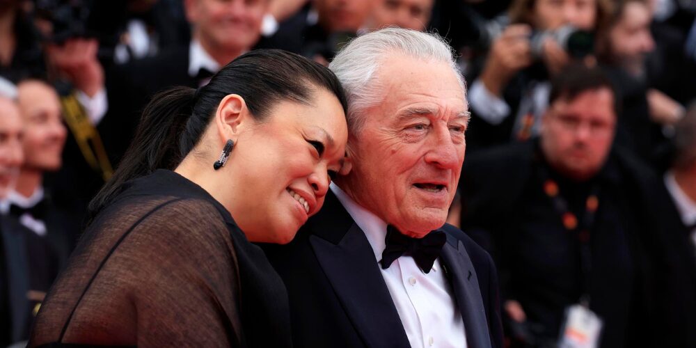 Los ataques de Trump contra el cine son inaceptables
