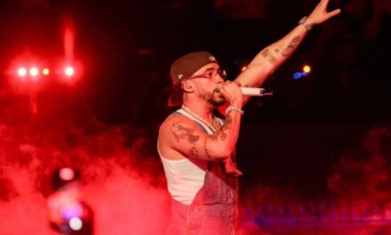 Posibles irregularidades para la cesión de entradas para el conejo malo