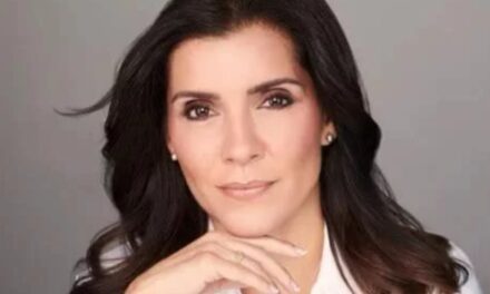 Leah Francis Campos juramentará como nueva embajadora de Estados Unidos en República Dominicana