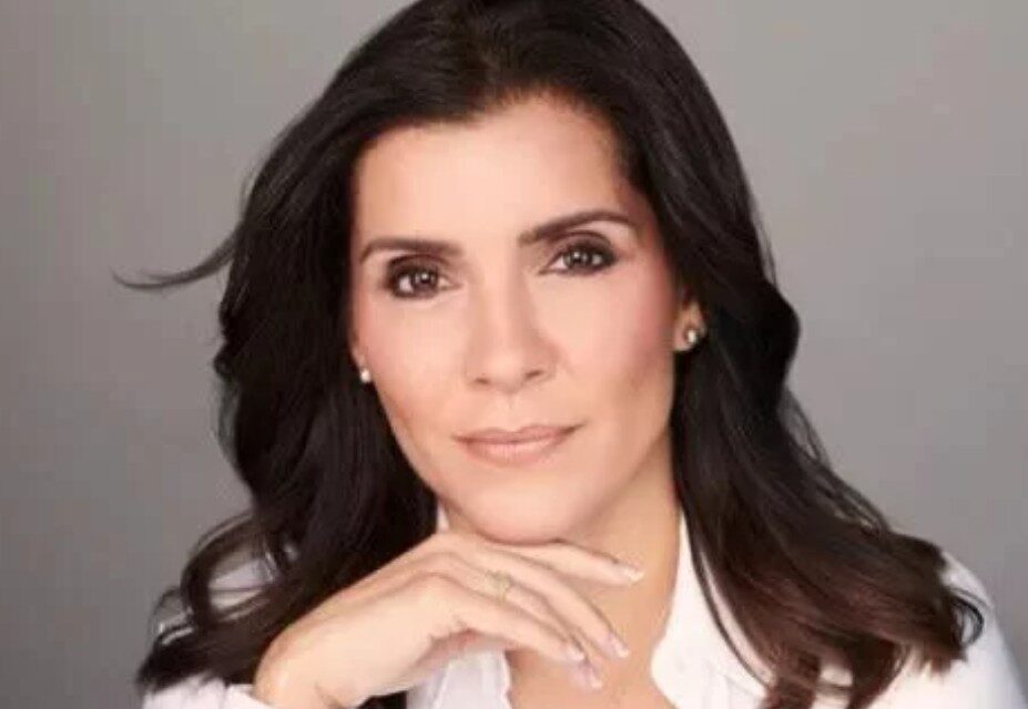 Leah Francis Campos juramentará como nueva embajadora de Estados Unidos en República Dominicana