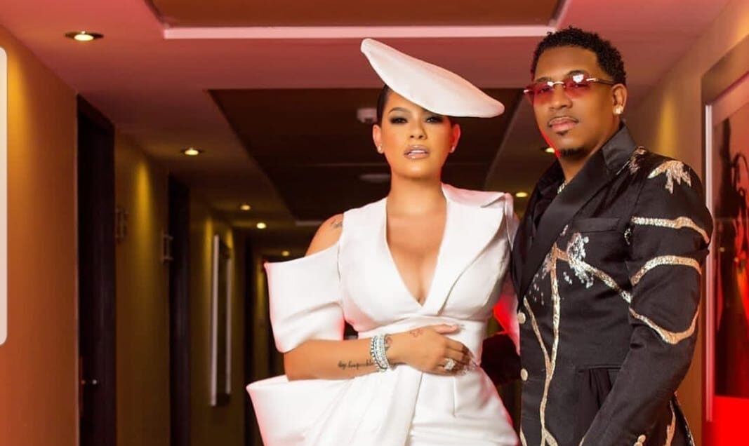 El insuperable rebate con un video sarcástico a Toxic Crow