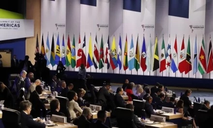 República Dominicana e IDB organizarán la chale cumbre de negocios de las Américas