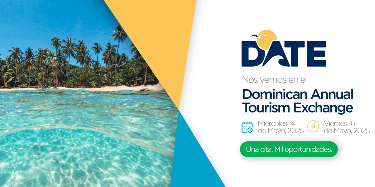 República Dominicana se enciende para la aniversario 2025