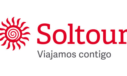 República dominicana emerge como un centro táctico para la expansión del turismo sostenible de Soltour